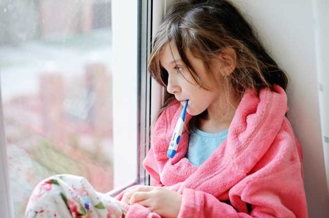 В Киеве резко выросло количество больных COVID-19 за сутки