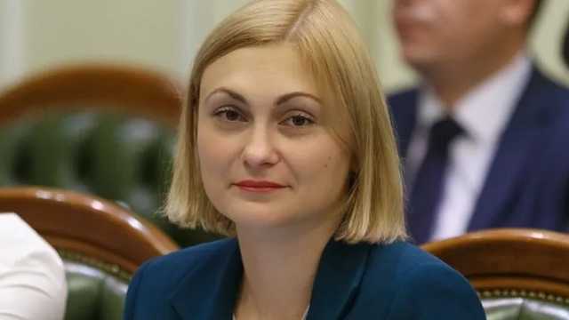 В "Слуге народа" рассказали, когда Рада будет голосовать за новых министров