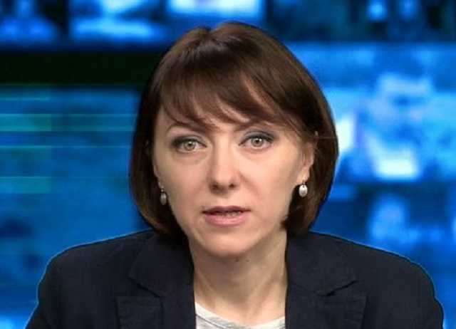 Эксперт указала на просчет в деле Украины против России в Гаагском суде