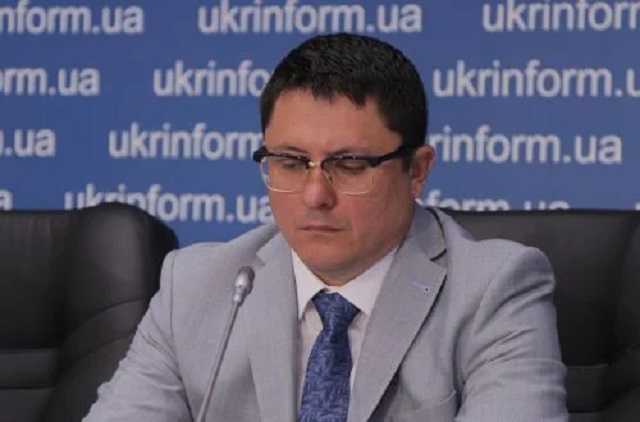 Уряд розглядає людину Медведчука на посаду очільника Івано-Франківської області