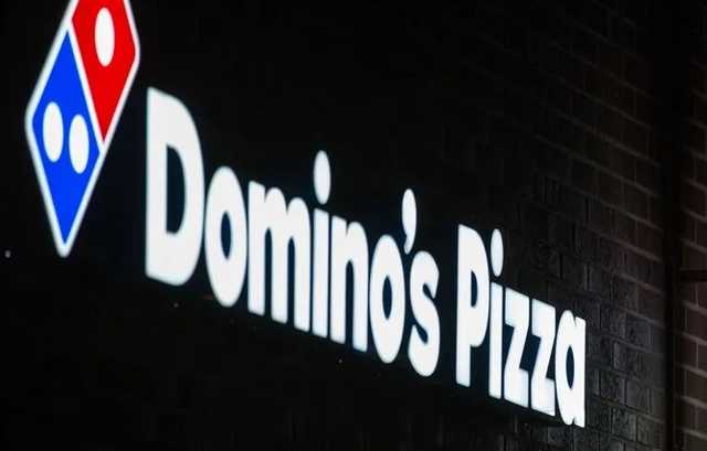 Domino’s Pizza годами уклонялась от уплаты налогов в Украине –СМИ