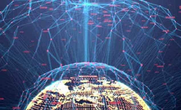 Китай шпигував за десятками тисяч американців через мобільні телефони, – The Guardian