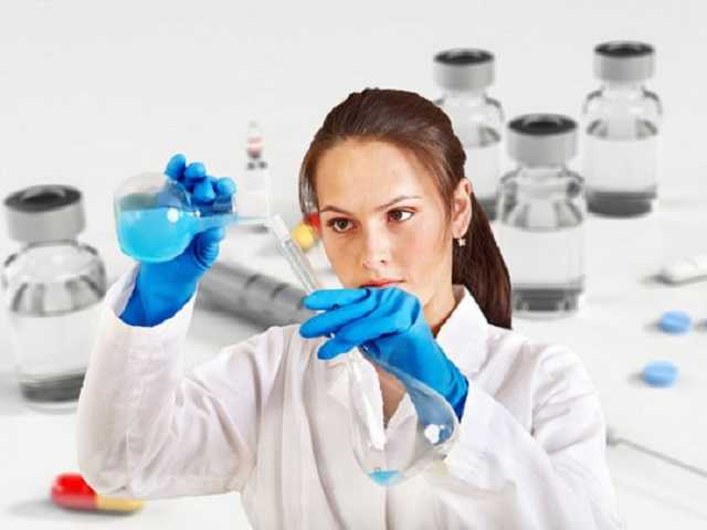 Названо число повторно заболевших ковидом украинцев