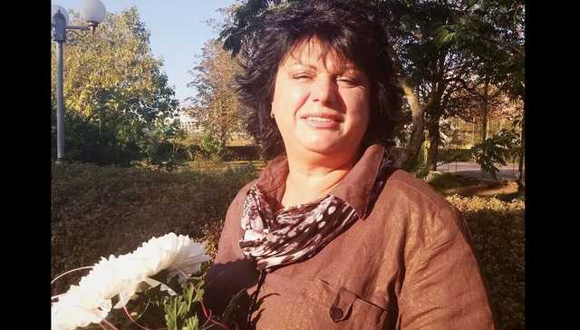 Убийство женщины-таксиста на Одесщине: всплыли детали резонансного ЧП