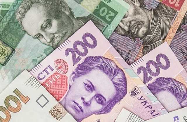 Налоги в Украине могут снизить почти на 20%, – Гетманцев