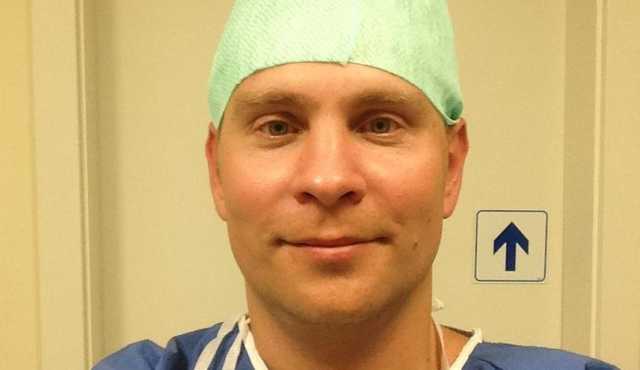 Какие анализы нужно сдать после коронавируса: объяснение врача