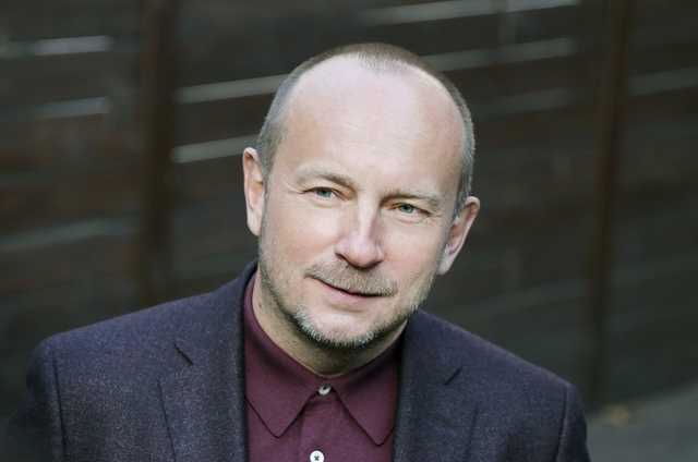 Главный таможенник Рябикин опроверг свою отставку