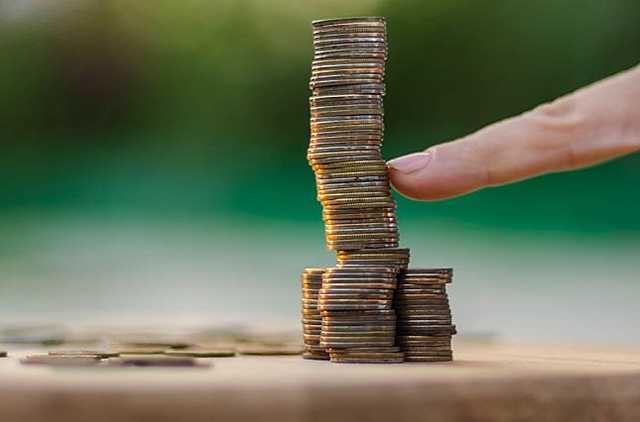 Українці оцінили на “двійку” економічне становище України у 2020 році