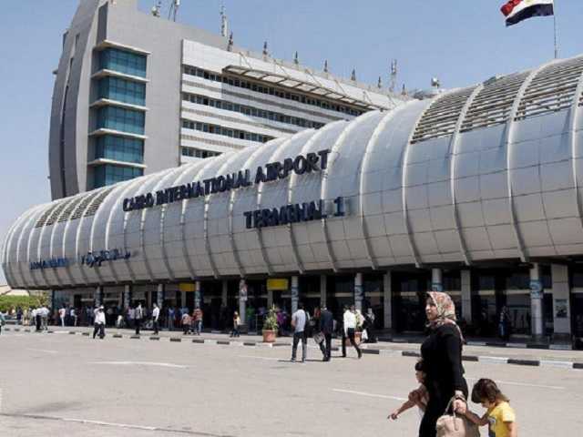 Египет ужесточил требования к въезжающим иностранным туристам: что нужно знать