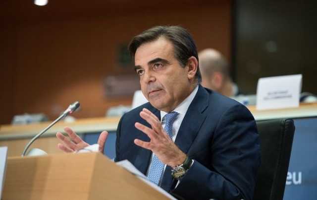 В ЕС обещают разрешить продажу вакцин от COVID-19 через 48 часов после одобрения