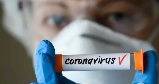 В мире установлен рекорд по смертности и заболеваемости COVID-19