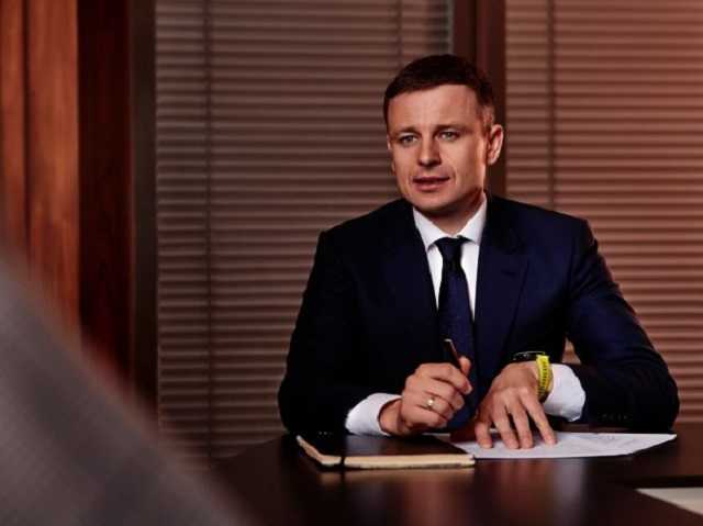 Марченко розповів, коли Україна зможе відмовитись від запозичень МВФ