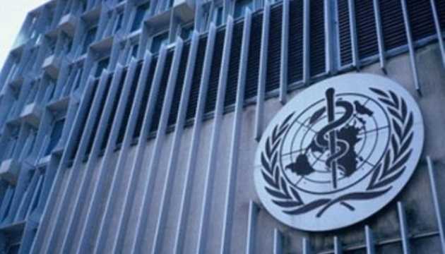 Reuters           COVID-19