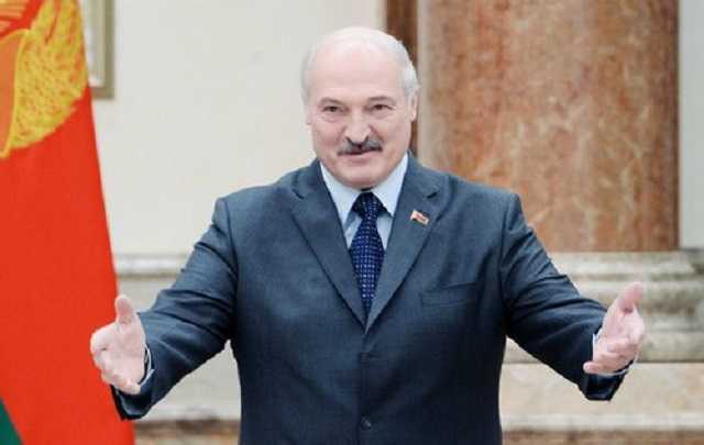 Посол США в Беларуси: победа, поражение или нечто иное?