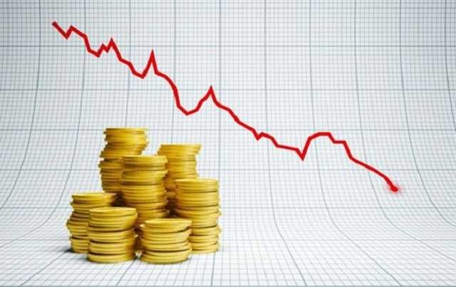 Несанкционированный секвестр. На ком правительство решило сэкономить бюджетные средства