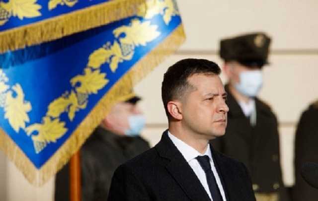 Те, що Зеленський став для українців розчаруванням року, логічно. Розчаровує інше