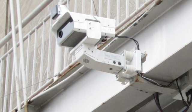 В Киевской области для водителей заработала еще одна система видеонаблюдения: что будет распознавать