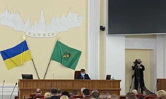 Кернес умер: в ЦИК пояснили, когда в Харькове смогут выбрать нового мэра