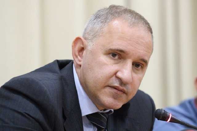 Тодуров: коронавирус стал агрессивнее, идет воспаление, с которым не справиться