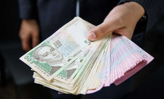 Розмір допомоги тяжкохворим дітям можуть збільшити: комітет Ради підтримав закон