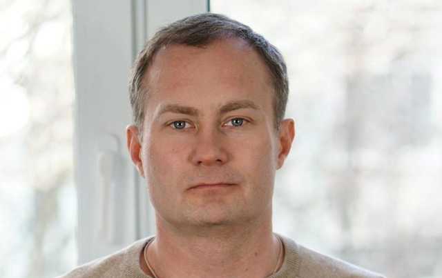 Бойовики в ТКГ блокують виступи переселенців, але ОБСЄ не реагує, – Гармаш