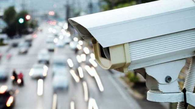 Новый контроль водителей: в городах Украины вводят рейтинг безопасности движения