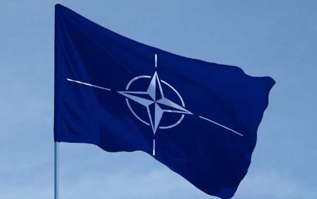 НАТО збільшило військовий бюджет на наступний рік