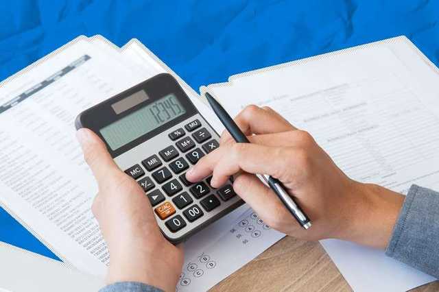 Оподаткування для підприємців у 2021 році: які сюрпризи готує новий рік