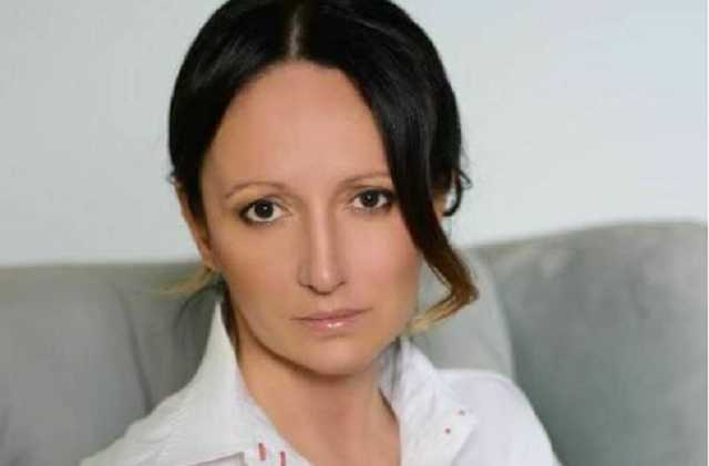 Компанию Stolitsa Group «кинули» на 3,5 млн долларов при покупке «Столичного рынка»