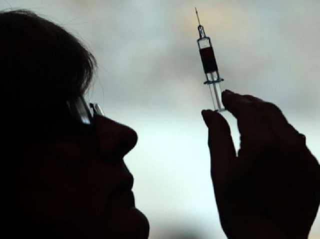 Іспанія зробила крок до легалізації евтаназії