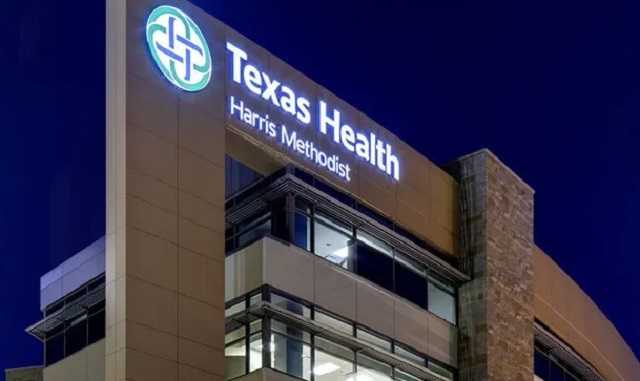 В США больные COVID-19 супруги умерли с разницей в две минуты