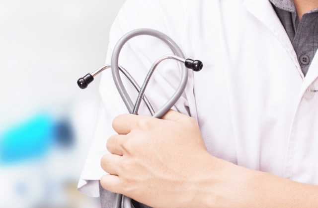 “Програма медгарантій під загрозою”: Степанов розвіяв чутки