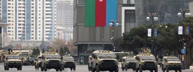 Каспаров о войне в Карабахе: Россия показала бессилие и уступила Турции