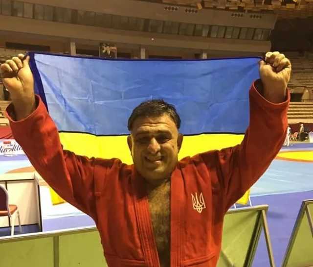 11-         COVID-19