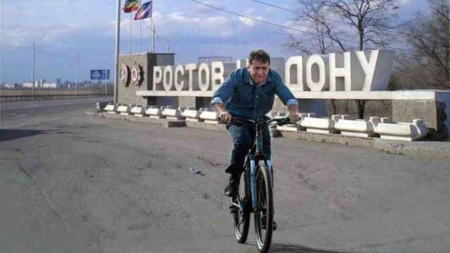 Разгон ФОПов может закончиться для Зеленского Ростовом — эксперт