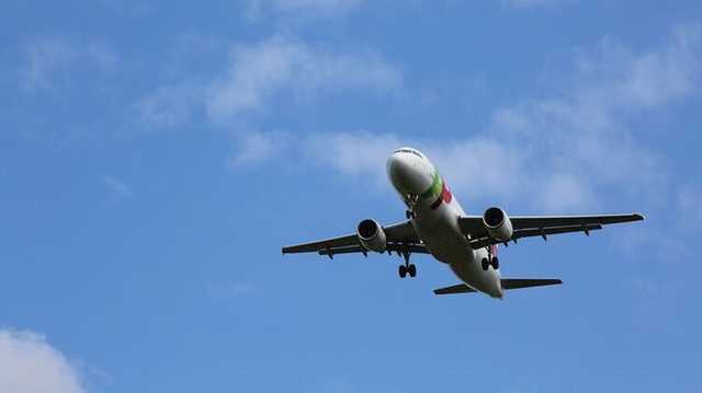 Италия присоединилась к странам Европы, которые закрывают авиасообщение с Великобританией