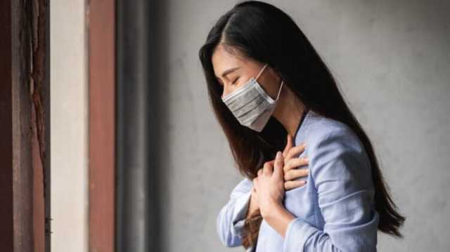 Переболевшие коронавирусом женщины жалуются на преждевременную менопаузу