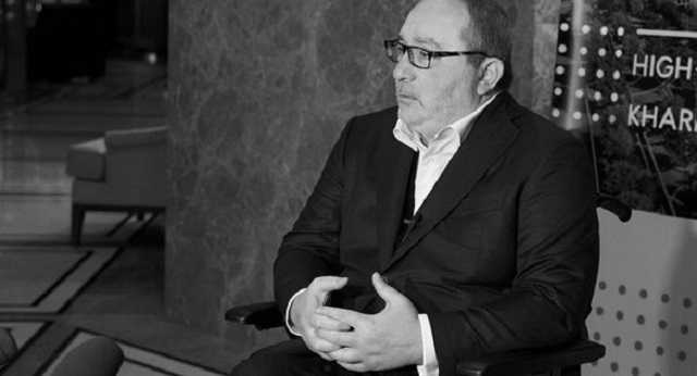 Смерть Кернеса: в Харькове ждут борт с телом мэра