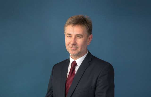 Відомий український історик помер від ускладнень коронавірусної хвороби