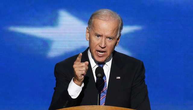 CNN: Россия "заплатит" сполна – Байден