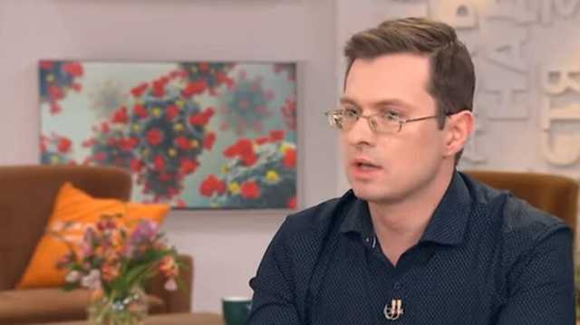 В МОЗ заявили, что в Украине нет штамма коронавируса-мутанта из Британии