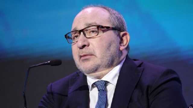 В Раде рассказали, когда могут назначить выборы мэра Харькова