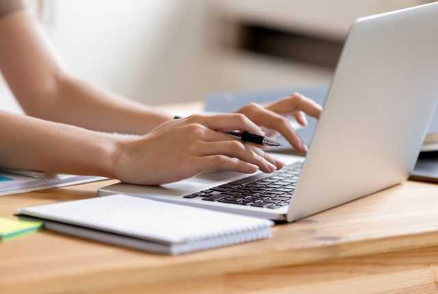 Вартість пробного ЗНО-2021 зросте: коли розпочнеться реєстрація та яка середня ціна