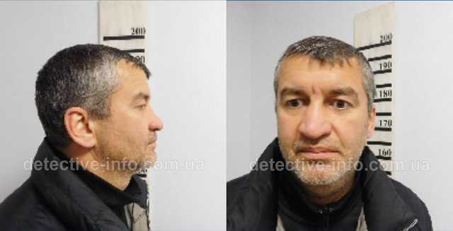 Роман Кащаєв/Коган