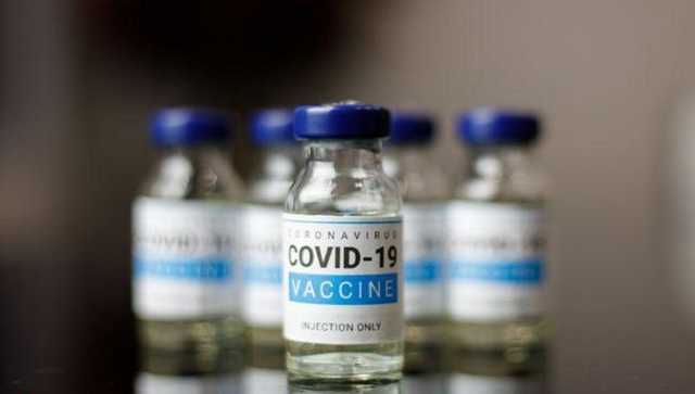 Польща віддасть Україні надлишки вакцини коронавірусу