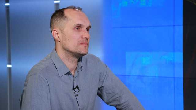 Bellingcat готовит фильм о провале операции по вагнеровцам, - Бутусов