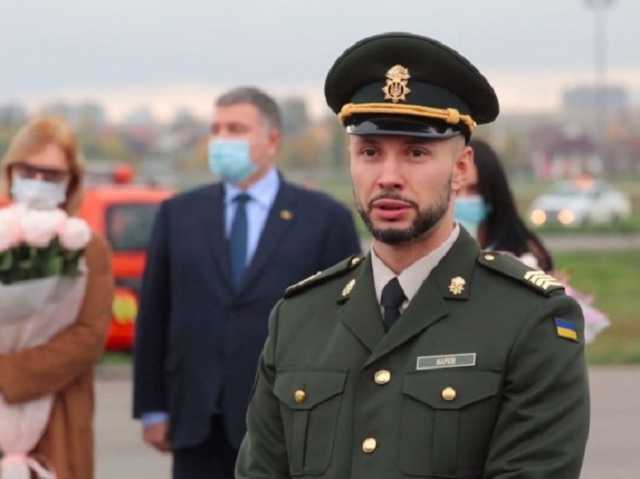 З-за грат за кордоном цього року вдалося звільнити понад 1600 українців, – Кулеба