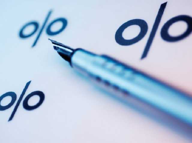 Платників ПДВ реєструватимуть за новими правилами