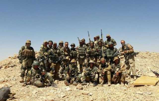 Очередной разгром ЧВК "Вагнер" снова ставит под сомнение эффективность российских головорезов