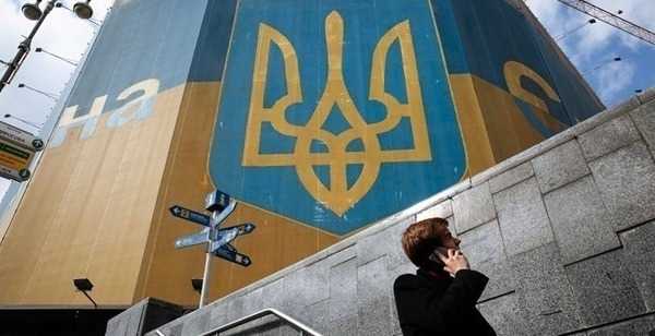 ВВП Украины вырос на 8,5% за квартал - Госстат